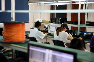 الصين Shenzhen OptoElectronics Co., Ltd.