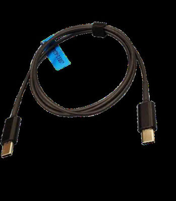 نايلون AOC النشط كابل الألياف الضوئية USB موسع
