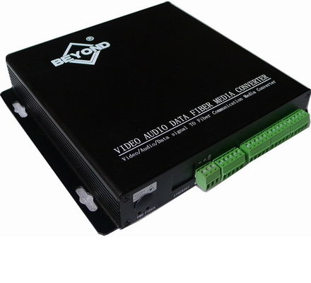 جهاز تقسيم PTZ RS485