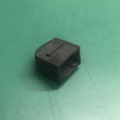 MPO MTP Dust Cap TV Production البث المباشر وملحقات الكاميرا