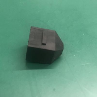 MPO MTP Dust Cap TV Production البث المباشر وملحقات الكاميرا