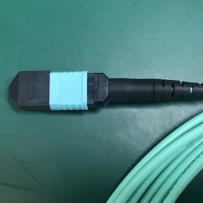 MPO MTP Dust Cap TV Production البث المباشر وملحقات الكاميرا