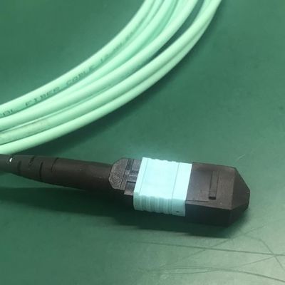MPO MTP Dust Cap TV Production البث المباشر وملحقات الكاميرا