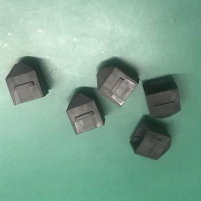 MPO MTP Dust Cap TV Production البث المباشر وملحقات الكاميرا