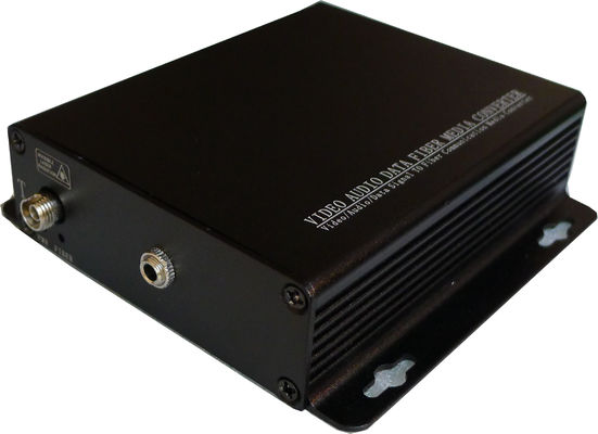 3.5mm جاك محول الصوت البصرية الألياف توفير خدمة OEM