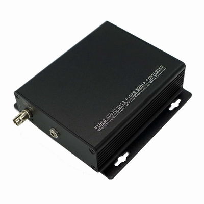 3.5mm جاك محول الصوت البصرية الألياف توفير خدمة OEM