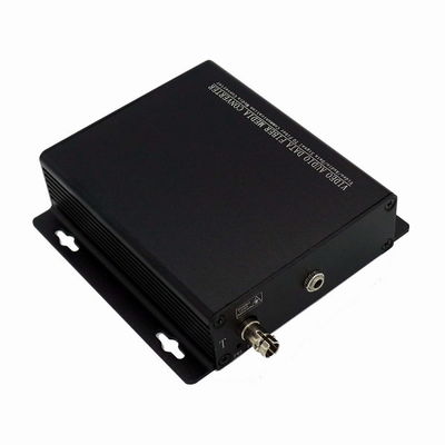 3.5mm جاك محول الصوت البصرية الألياف توفير خدمة OEM
