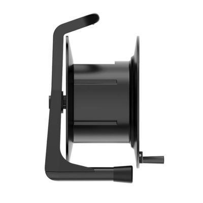 Drum Reel Cable TV Production البث المباشر وملحقات الكاميرا