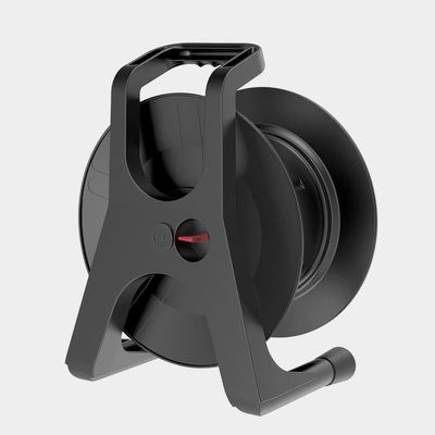 Drum Reel Cable TV Production البث المباشر وملحقات الكاميرا