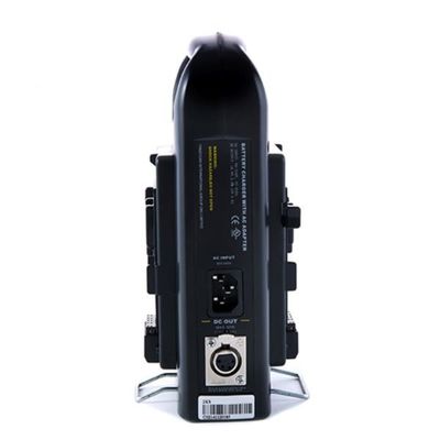 شاحن V-mount RL-2KS